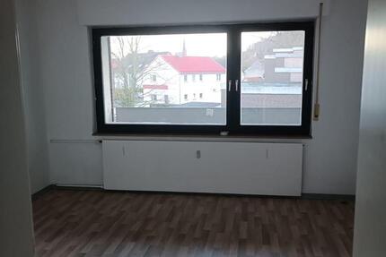 Wohnung Porta Westfalica - 3 Zimmer, 87 m&sup2;, 710&euro; | Angebot:25239008