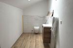 Maisonettenwohnung Bexbach - 3 Zimmer, 139 m&sup2;, 1.550&euro; | Angebot:25098705