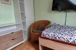 Wohnen auf Zeit Achim - 1 Zimmer, 12 m&sup2;, 450&euro; | Angebot:25719206