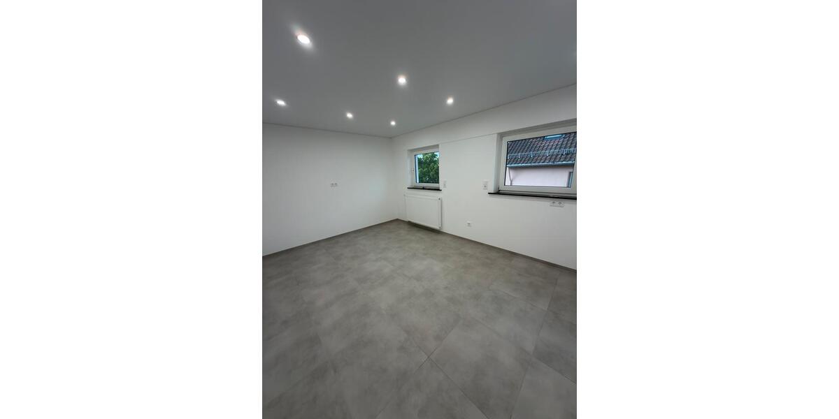 Etagenwohnung Pirmasens Niedersimten - 3 Zimmer, 75 m&sup2;, 850&euro; | Angebot:26612475