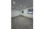 Etagenwohnung Pirmasens Niedersimten - 3 Zimmer, 75 m&sup2;, 850&euro; | Angebot:26612475