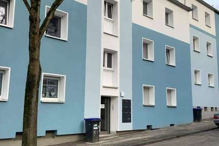 Wohnung zum Mieten in Witten 559 € 61 m²