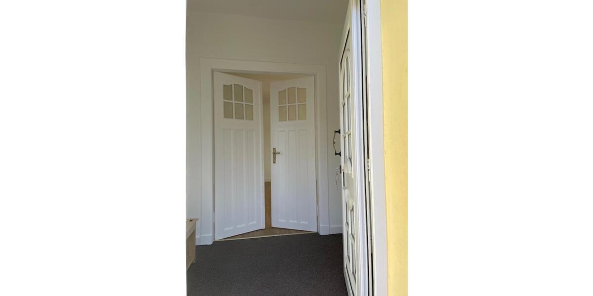 Erdgeschoßwohnung Bad Bramstedt - 3 Zimmer, 134 m&sup2;, 1.300&euro; | Angebot:25763295