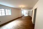 Mehrfamilienhaus, Wohnhaus Nußbaum - 7 Zimmer, 170 m&sup2;, 1.750&euro; | Angebot:25683782
