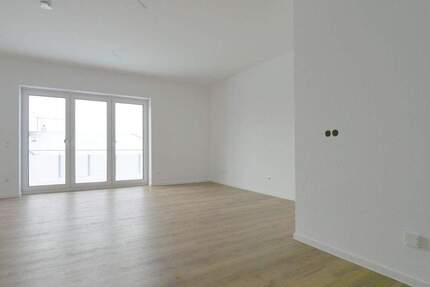 Wohnung Twistringen - 2 Zimmer, 66 m&sup2;, 800&euro; | Angebot:24778027