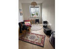 Etagenwohnung Kiel Gaarden-Süd - 3 Zimmer, 73 m&sup2;, 500&euro; | Angebot:25934110