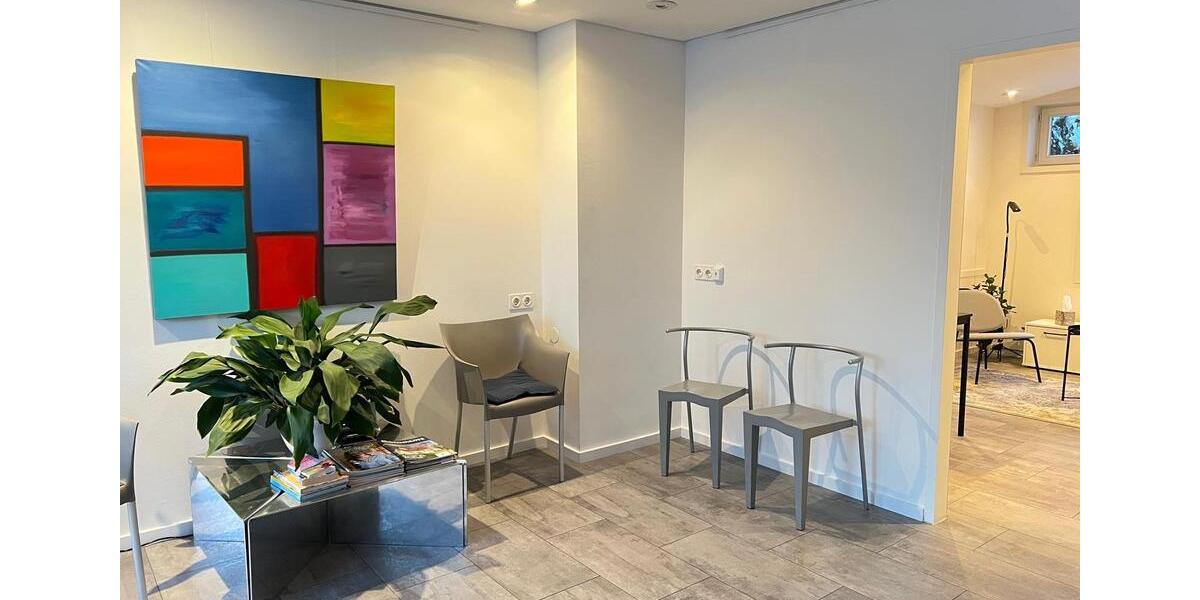 Gewerbeobjekt Hannover Buchholz-Kleefeld - 285&euro; | Angebot:24856173