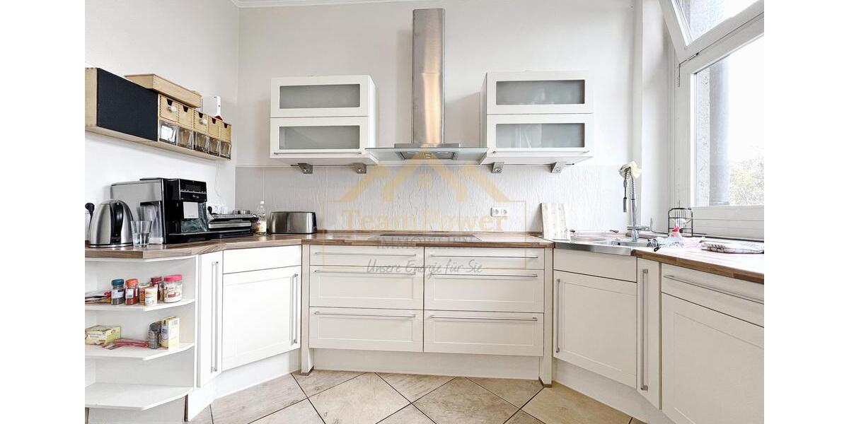 Einfamilienhaus Elmshorn - 6 Zimmer, 190 m&sup2;, 1.900&euro; | Angebot:24537659