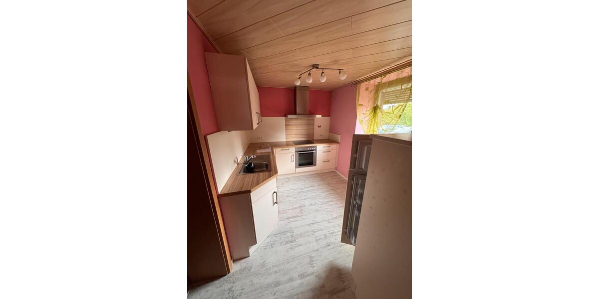 Reihenhaus Ayl - 5 Zimmer, 100 m&sup2;, 1.000&euro; | Angebot:26646262