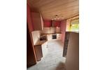 Reihenhaus Ayl - 5 Zimmer, 100 m&sup2;, 1.000&euro; | Angebot:26646262
