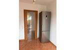 Bungalow Bonn Tannenbusch - 4 Zimmer, 118 m&sup2;, 1.800&euro; | Angebot:26340221