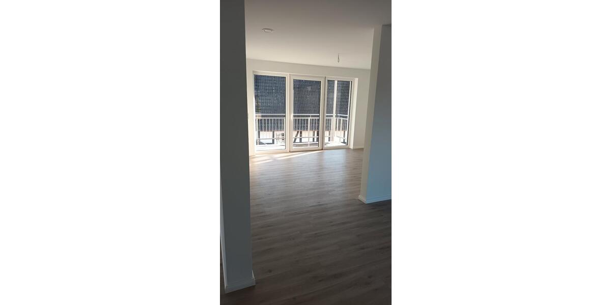 Etagenwohnung Aerzen - 4 Zimmer, 151 m&sup2;, 1.570&euro; | Angebot:26181041