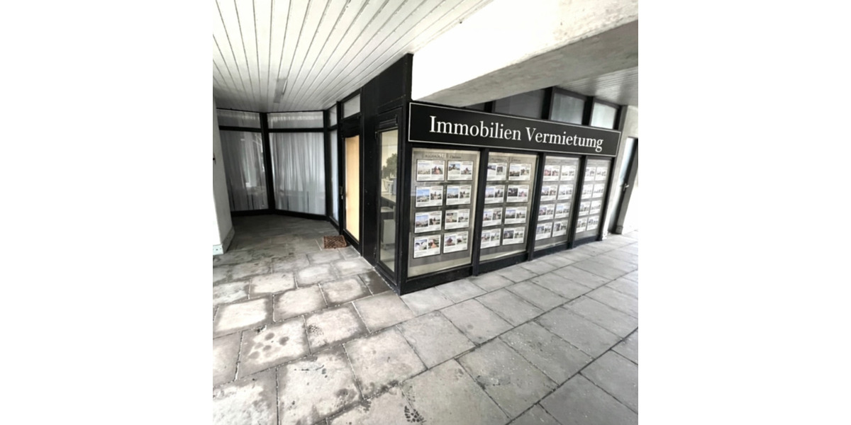 Gewerbeobjekt Grömitz - 350&euro; | Angebot:25052021