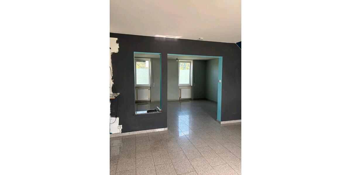 Maisonettenwohnung Bexbach - 4 Zimmer, 115 m&sup2;, 1.100&euro; | Angebot:26325877
