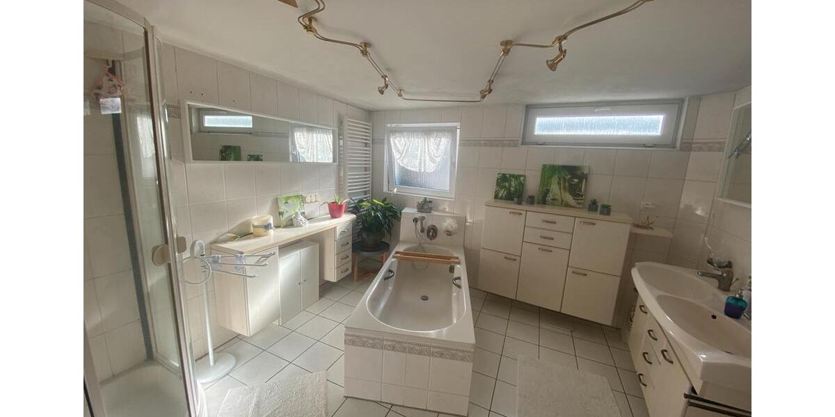 Wohnen auf Zeit Bad Nauheim - 1 Zimmer, 25 m&sup2;, 600&euro; | Angebot:26704930