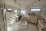 Wohnen auf Zeit Bad Nauheim - 1 Zimmer, 25 m&sup2;, 600&euro; | Angebot:26704930