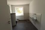 Doppelhaushälfte Zetel - 6 Zimmer, 200 m&sup2;, 1.500&euro; | Angebot:26533162