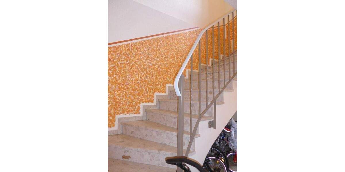 Etagenwohnung Leisnig Fischendorf - 4 Zimmer, 92 m&sup2;, 555&euro; | Angebot:23144308