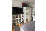 Wohnen auf Zeit Dortmund Brackel - 4 Zimmer, 125 m&sup2;, 430&euro; | Angebot:24951671