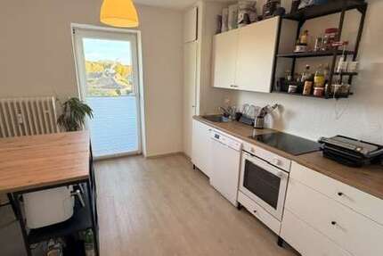 Wohnung Kempen - 3 Zimmer, 66 m&sup2;, 561&euro; | Angebot:27671160