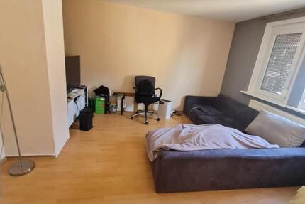 Room in Plochingen – 6 min Walk to S-Bahn, Rewe, Lidl, Gym 20 zimmer