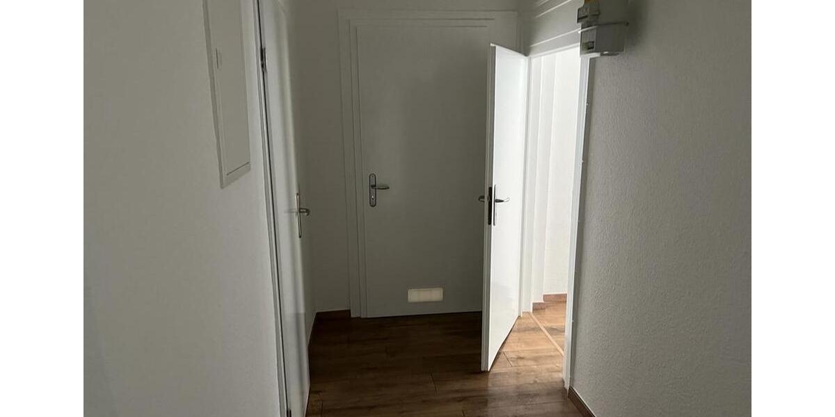 Etagenwohnung Annaberg-Buchholz Buchholz - 5 Zimmer, 129 m&sup2;, 620&euro; | Angebot:24437048