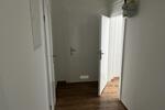 Etagenwohnung Annaberg-Buchholz Buchholz - 5 Zimmer, 129 m&sup2;, 620&euro; | Angebot:24437048