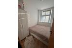 Etagenwohnung Ludwigslust - 2 Zimmer, 47 m&sup2;, 504&euro; | Angebot:26638597
