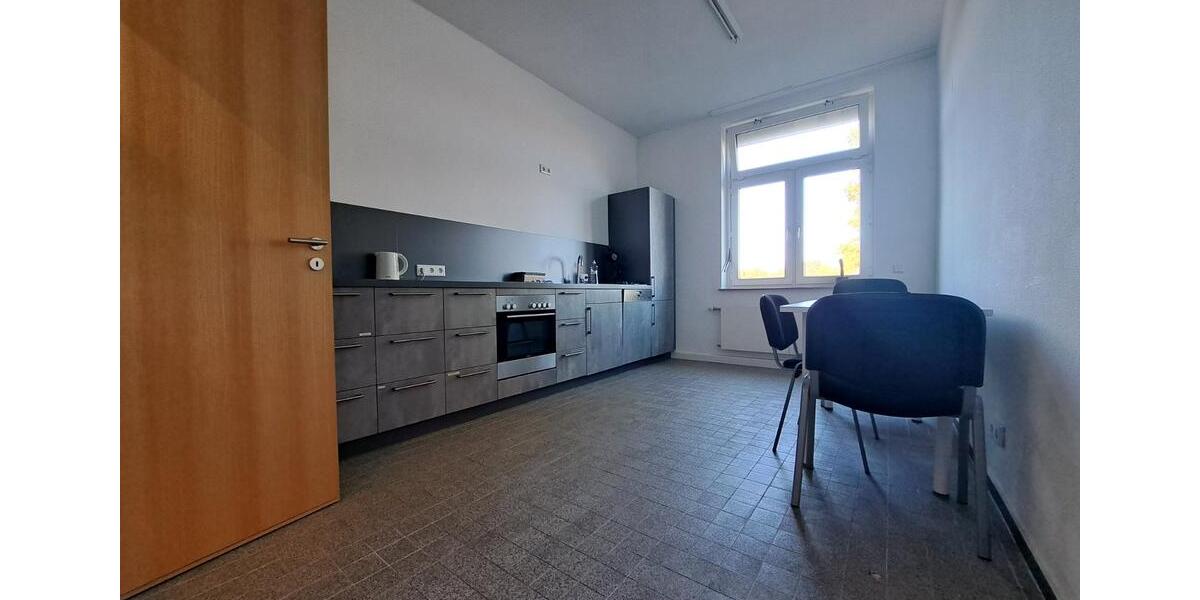 Gewerbeobjekt Dülmen - 214&euro; | Angebot:24595665