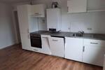 Etagenwohnung Hof Altstadt - 2 Zimmer, 60 m&sup2;, 510&euro; | Angebot:26534797
