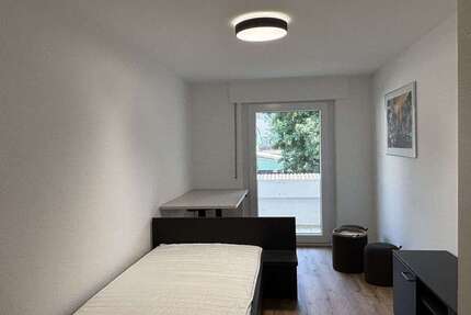 Zimmer Heilbronn - 475&euro; | Angebot:26863483