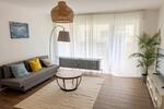 Etagenwohnung Münster Berg Fidel - 2 Zimmer, 62 m&sup2;, 975&euro; | Angebot:26570906