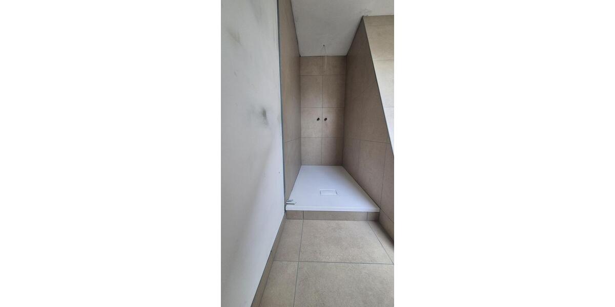 Dachgeschoßwohnung Hannover Linden-Limmer - 2 Zimmer, 52 m&sup2;, 640&euro; | Angebot:26037784