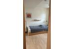 Wohnen auf Zeit Mosbach - 1 Zimmer, 13 m&sup2;, 420&euro; | Angebot:26495034