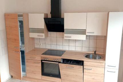 Wohnung Oettingen in Bayern - 4 Zimmer, 85 m&sup2;, 930&euro; | Angebot:25163856