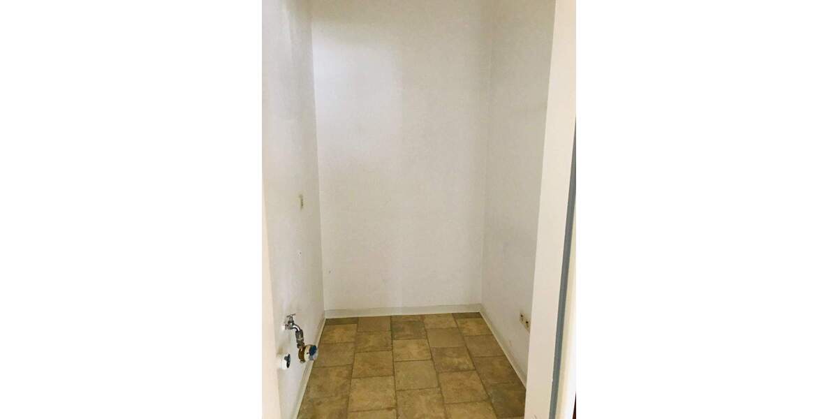 Etagenwohnung Bad Gandersheim Vorwerk Brunshausen - 2 Zimmer, 57 m&sup2;, 370&euro; | Angebot:23852922