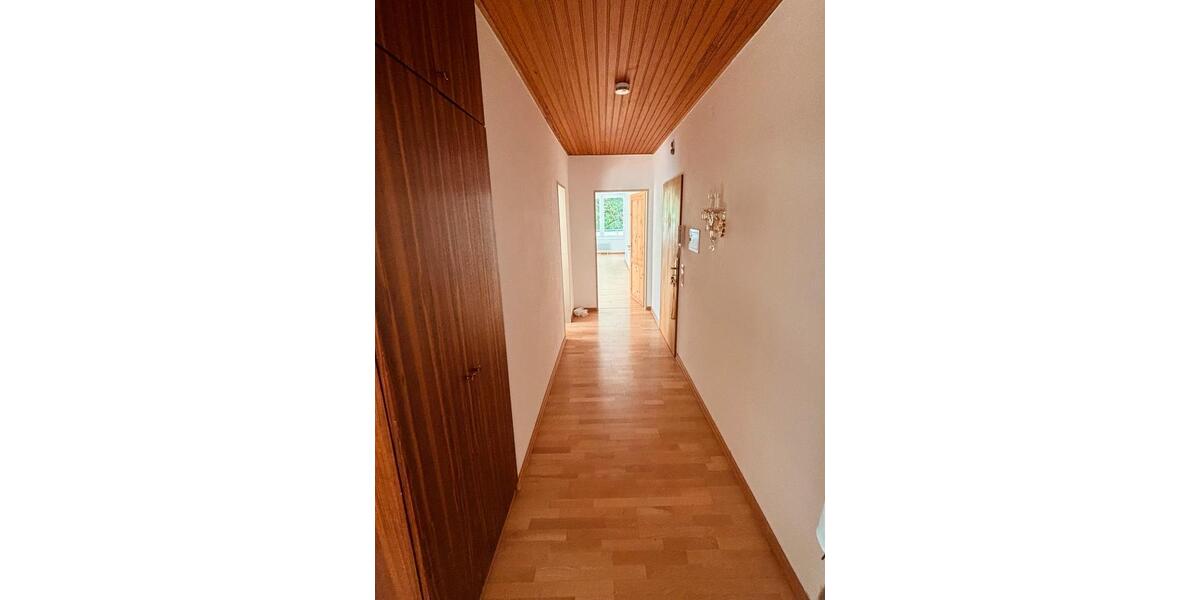 Etagenwohnung Hann. Münden - 2 Zimmer, 75 m&sup2;, 650&euro; | Angebot:26537970