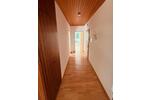 Etagenwohnung Hann. Münden - 2 Zimmer, 75 m&sup2;, 650&euro; | Angebot:26537970