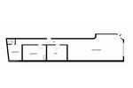Gewerbeobjekt Unna - 1.650&euro; | Angebot:26251530