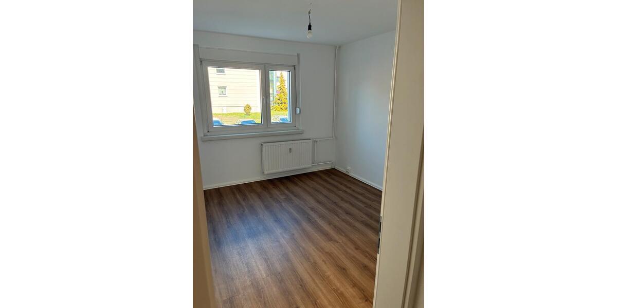Erdgeschoßwohnung Magdeburg Großer Silberberg - 2 Zimmer, 50 m&sup2;, 550&euro; | Angebot:26645986