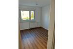 Erdgeschoßwohnung Magdeburg Großer Silberberg - 2 Zimmer, 50 m&sup2;, 550&euro; | Angebot:26645986