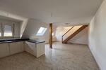 Etagenwohnung Crailsheim - 4 Zimmer, 105 m&sup2;, 950&euro; | Angebot:26645344