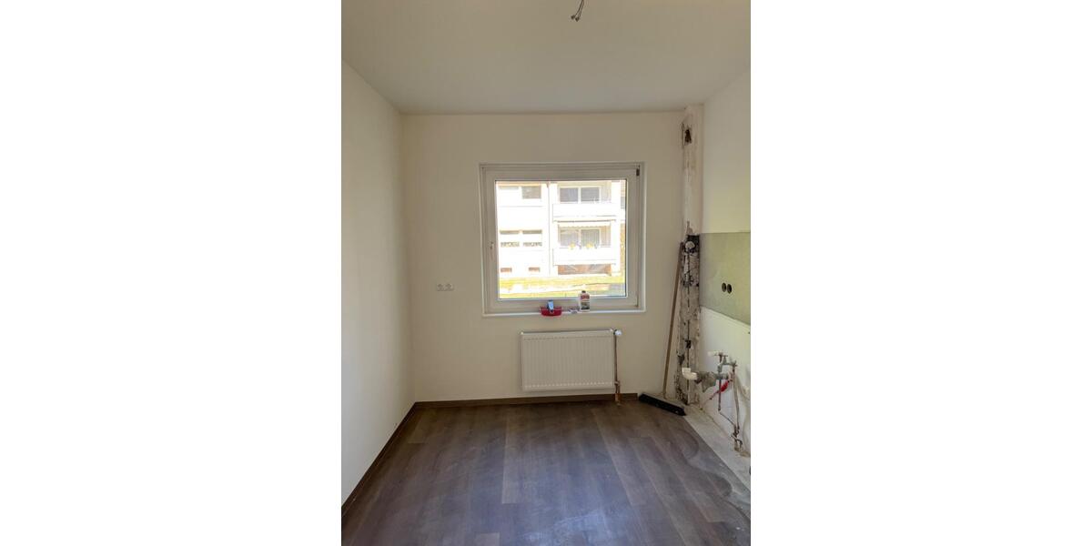 Hochparterre Kaltenkirchen - 3 Zimmer, 69 m&sup2;, 897&euro; | Angebot:26420679