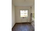Hochparterre Kaltenkirchen - 3 Zimmer, 69 m&sup2;, 897&euro; | Angebot:26420679