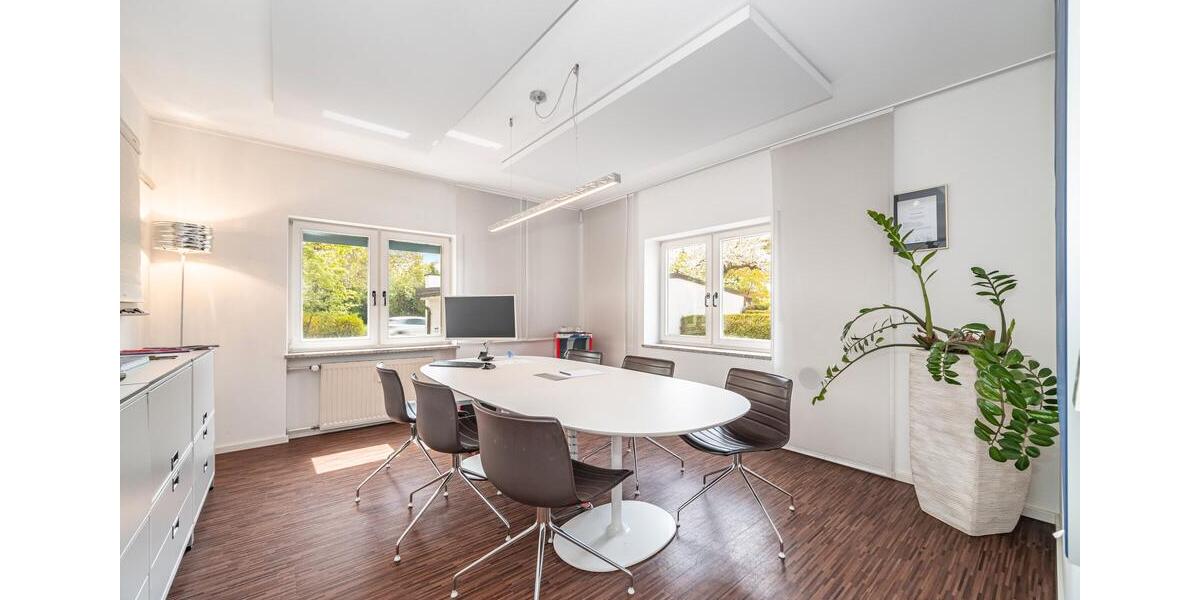 Gewerbeobjekt Haar - 3.550&euro; | Angebot:26535042