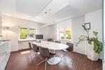 Gewerbeobjekt Haar - 3.550&euro; | Angebot:26535042