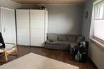 Etagenwohnung Seesen Herrhausen - 3 Zimmer, 93 m&sup2;, 600&euro; | Angebot:24766043