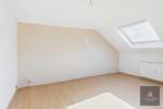 Dachgeschoßwohnung Völklingen - 3 Zimmer, 54 m&sup2;, 600&euro; | Angebot:26706134