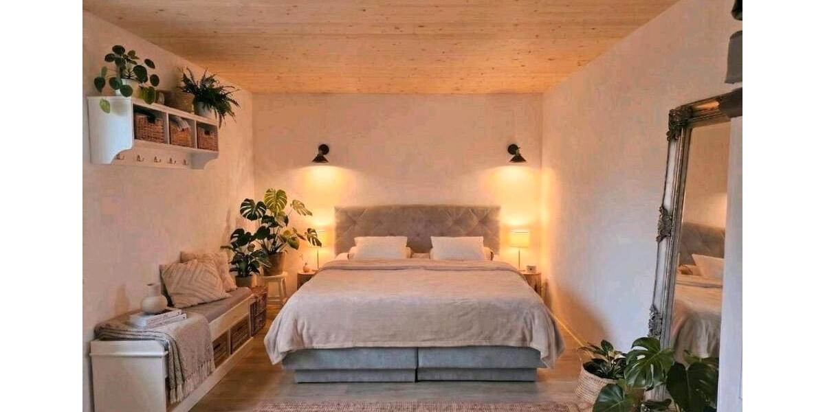 Erdgeschoßwohnung Wald - 2.5 Zimmer, 70 m&sup2;, 1.089&euro; | Angebot:26415163