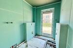 Erstbezug im Zukunftshaus | Ökologisch, effizient, einzigartig - mit Einbauküche! zimmer